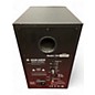 Used ADAM Audio T5V Powered Monitor