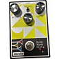Used Maestro FZ-M Effect Pedal thumbnail
