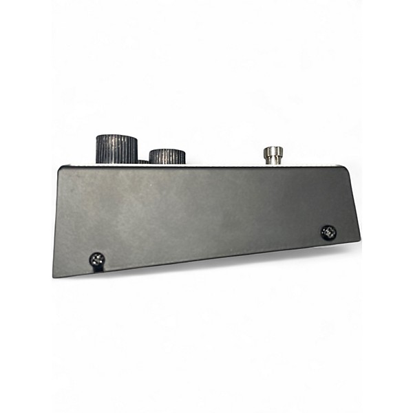 Used Maestro FZ-M Effect Pedal