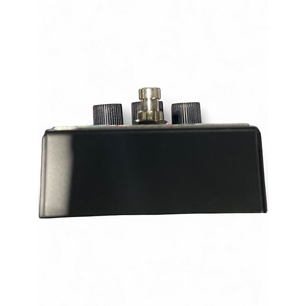 Used Maestro FZ-M Effect Pedal