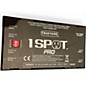 Used Truetone CS6 Power Supply thumbnail