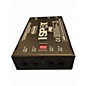 Used Truetone CS6 Power Supply