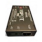 Used Truetone CS6 Power Supply