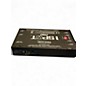 Used Truetone CS6 Power Supply