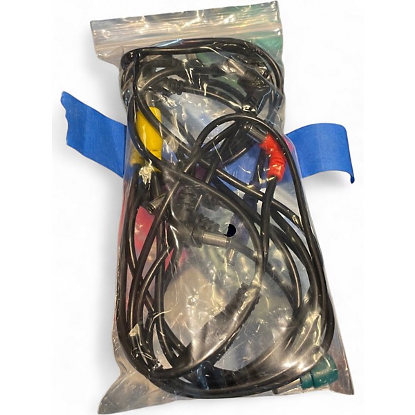 Used Truetone CS6 Power Supply