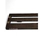 Used Pedaltrain Metro 24 Pedal Board thumbnail