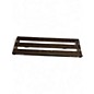 Used Pedaltrain Metro 24 Pedal Board