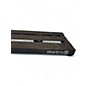 Used Pedaltrain Metro 24 Pedal Board