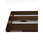 Used Pedaltrain Metro 24 Pedal Board