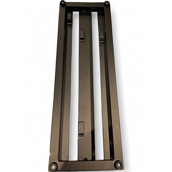 Used Pedaltrain Metro 24 Pedal Board