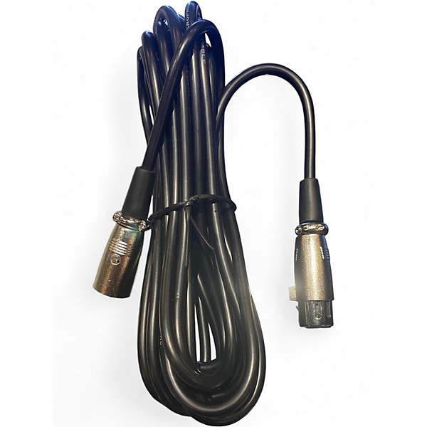 Used Stagg IMP-600 Dynamic Microphone