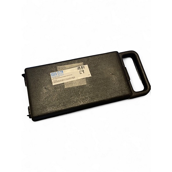 Used Stagg IMP-600 Dynamic Microphone