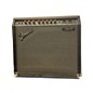 Used Fender Super Sonic 60 60W Tube Guitar Amp Head thumbnail