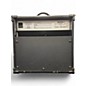 Used Line 6 Spider IV 15W 1X8 Guitar Combo Amp