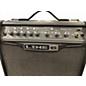 Used Line 6 Spider IV 15W 1X8 Guitar Combo Amp