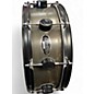 Used Pacific 14in SX REIES NAT BLACK Drum