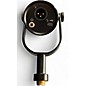 Used Shure MV7 Dynamic Microphone