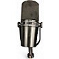 Used Shure MV7 Dynamic Microphone
