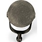 Used Shure MV7 Dynamic Microphone