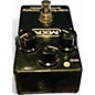 Used MXR Carbon Copy Effect Pedal