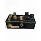 Used MXR Carbon Copy Effect Pedal