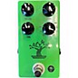 Used JHS Pedals THE BONSAI Effect Pedal thumbnail