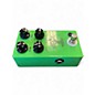 Used JHS Pedals THE BONSAI Effect Pedal