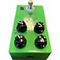 Used JHS Pedals THE BONSAI Effect Pedal