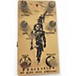 Used Old Blood Noise Endeavors Procession Effect Pedal thumbnail