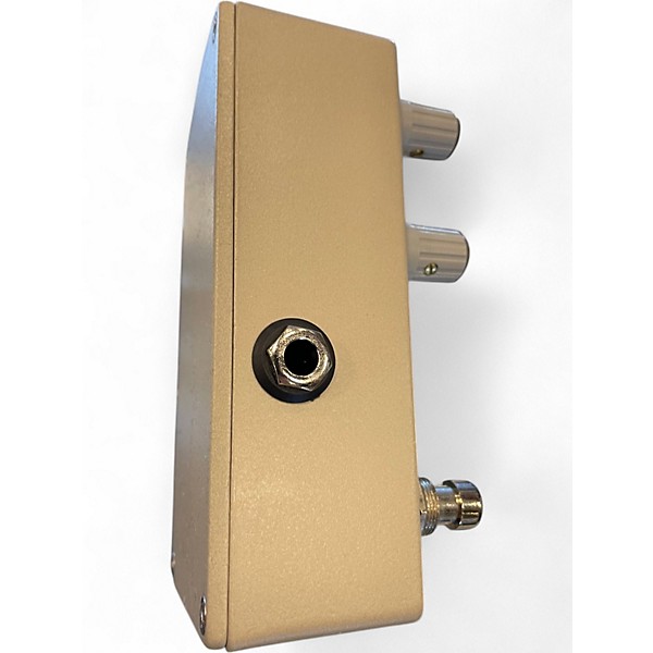Used Old Blood Noise Endeavors Procession Effect Pedal