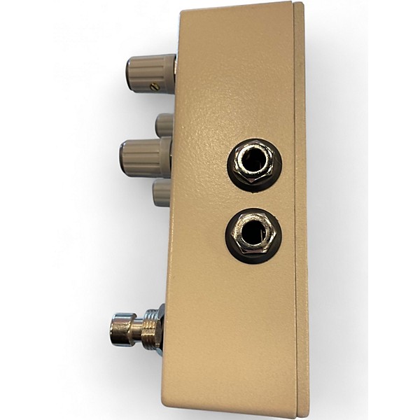 Used Old Blood Noise Endeavors Procession Effect Pedal