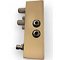 Used Old Blood Noise Endeavors Procession Effect Pedal