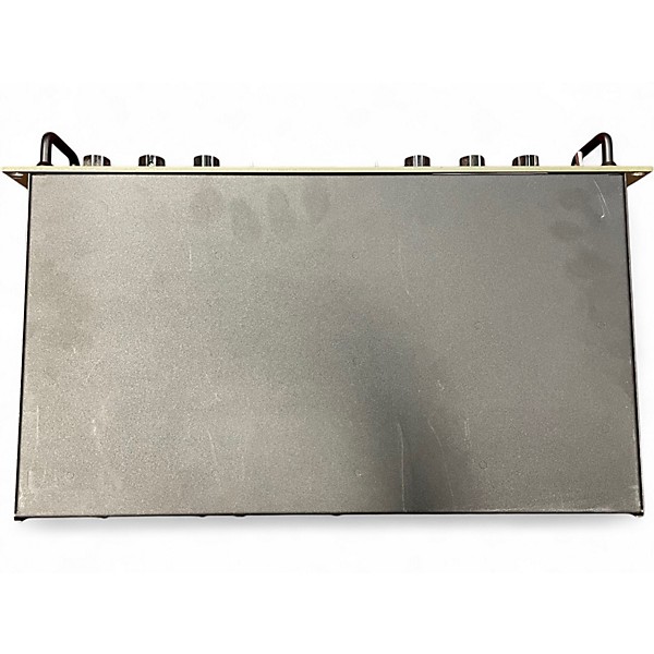 Used Jdk Audio R22 Compressor