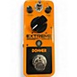 Used Donner Extreme Driver Effect Pedal thumbnail