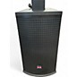 Used Studiomaster Direct 121 Powered Speaker