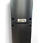 Used Studiomaster Direct 121 Powered Speaker