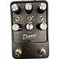 Used Universal Audio DREAM 65 REVERB-AMP Effect Pedal thumbnail