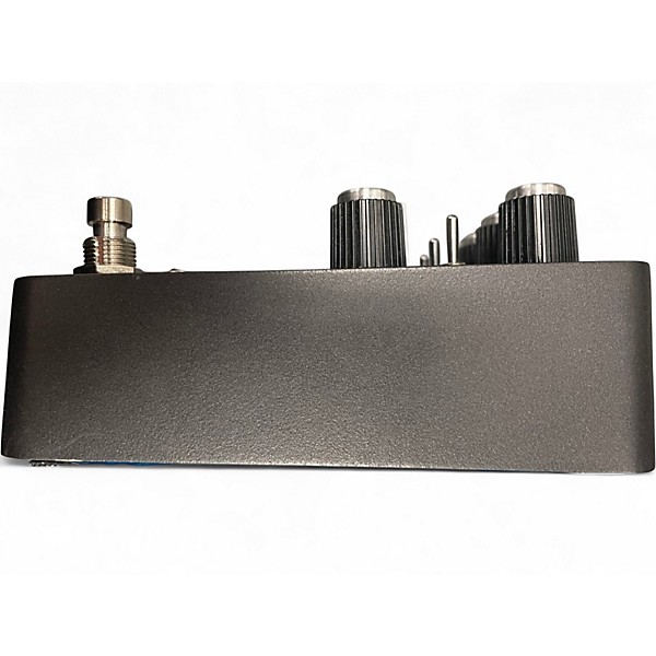 Used Universal Audio DREAM 65 REVERB-AMP Effect Pedal