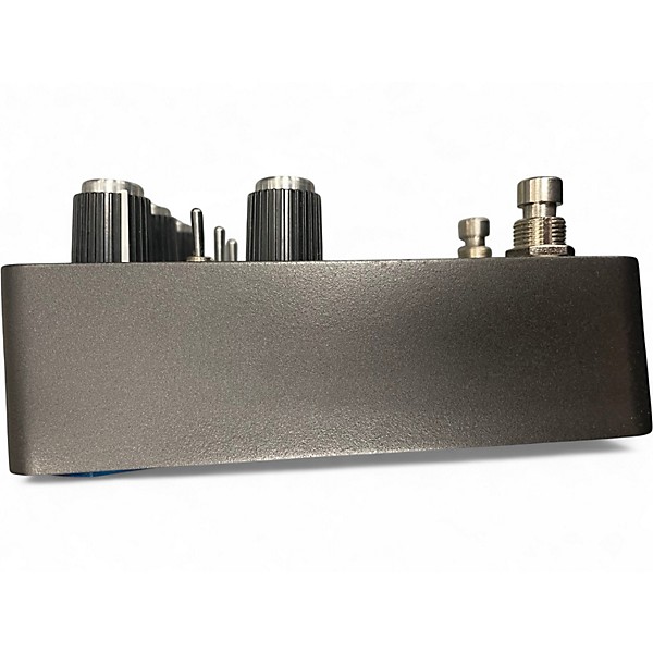 Used Universal Audio DREAM 65 REVERB-AMP Effect Pedal