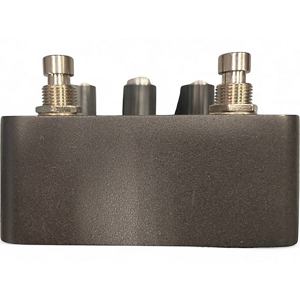 Used Universal Audio DREAM 65 REVERB-AMP Effect Pedal