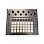 Used Novation CIRCUIT MIDI Controller thumbnail
