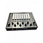Used Novation CIRCUIT MIDI Controller