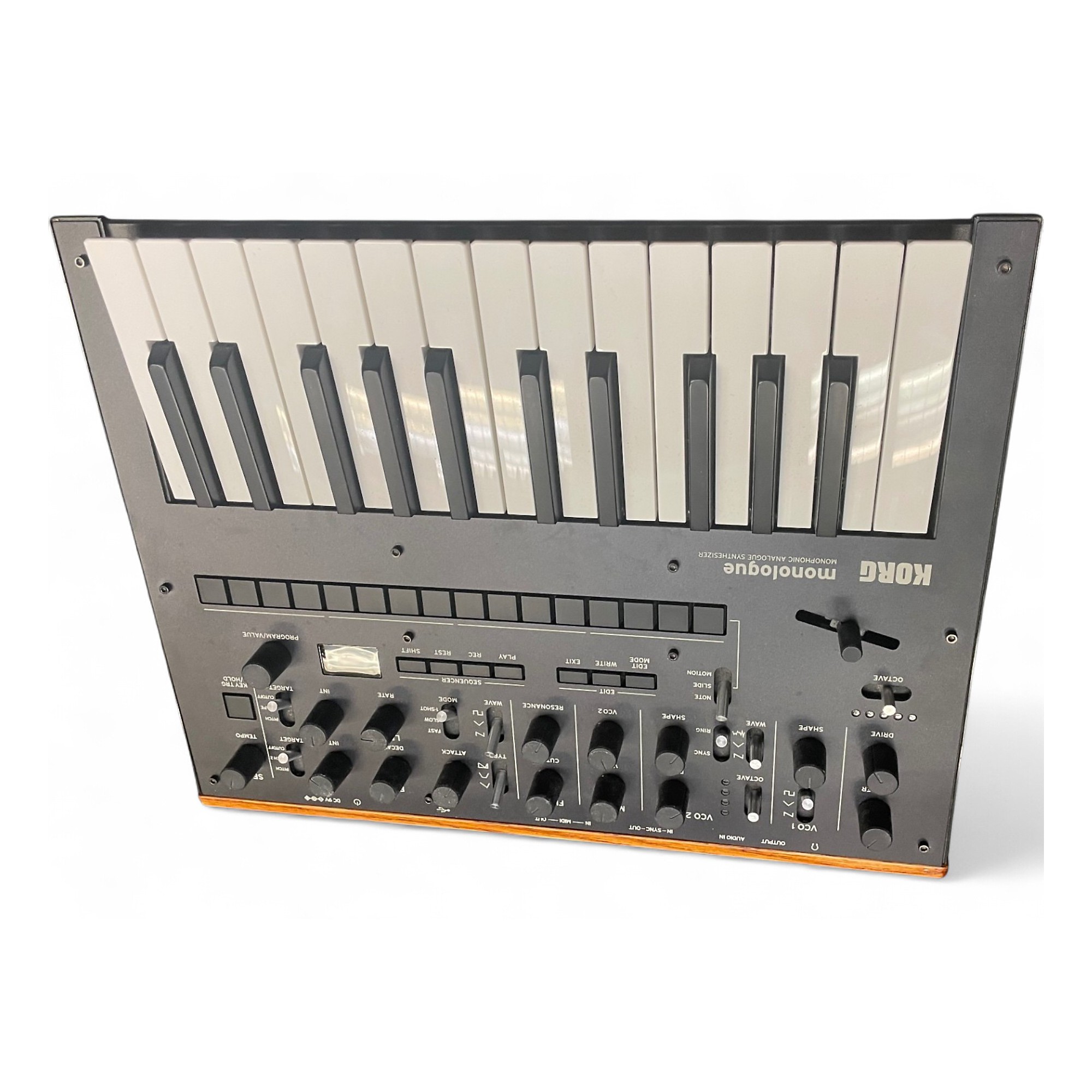 【美品】KORG monologue Korg_Monologue_01.jpg