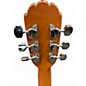 Used Applause AA14-4 Natural Acoustic Guitar