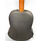 Used Applause AA14-4 Natural Acoustic Guitar