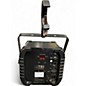 Used American DJ TRI PHASE Intelligent Lighting