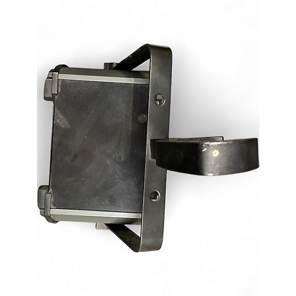 Used American DJ TRI PHASE Intelligent Lighting