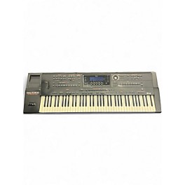 Used Roland G800 Keyboard Workstation