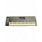 Used Roland G800 Keyboard Workstation thumbnail