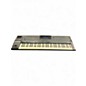 Used Roland G800 Keyboard Workstation